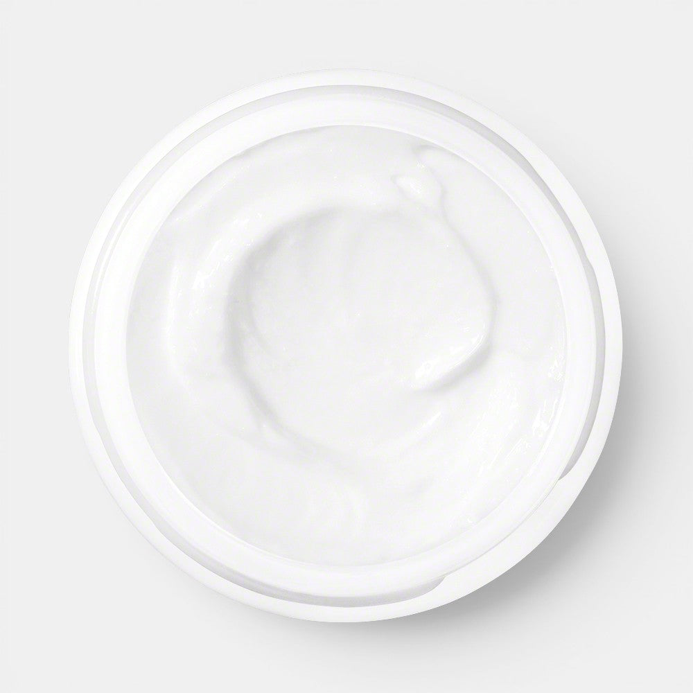 Face Exfoliant