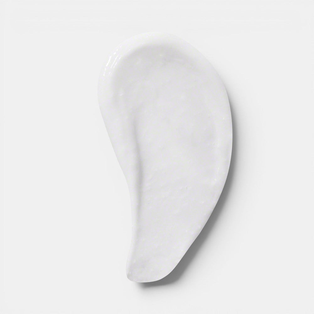 Valmont Face Exfoliant - exfoliating and revitalizing cream scrub