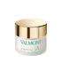 Valmont Purifying Pack