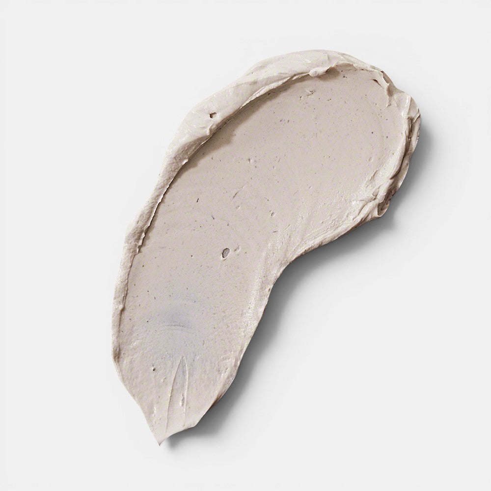 Valmont | Purifying Pack | Shop Rescue Spa