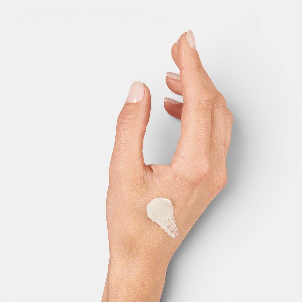 Valmont | Purifying Pack | Shop Rescue Spa