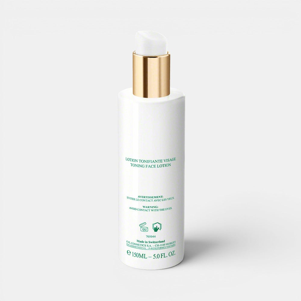 Vital Falls 150 mL