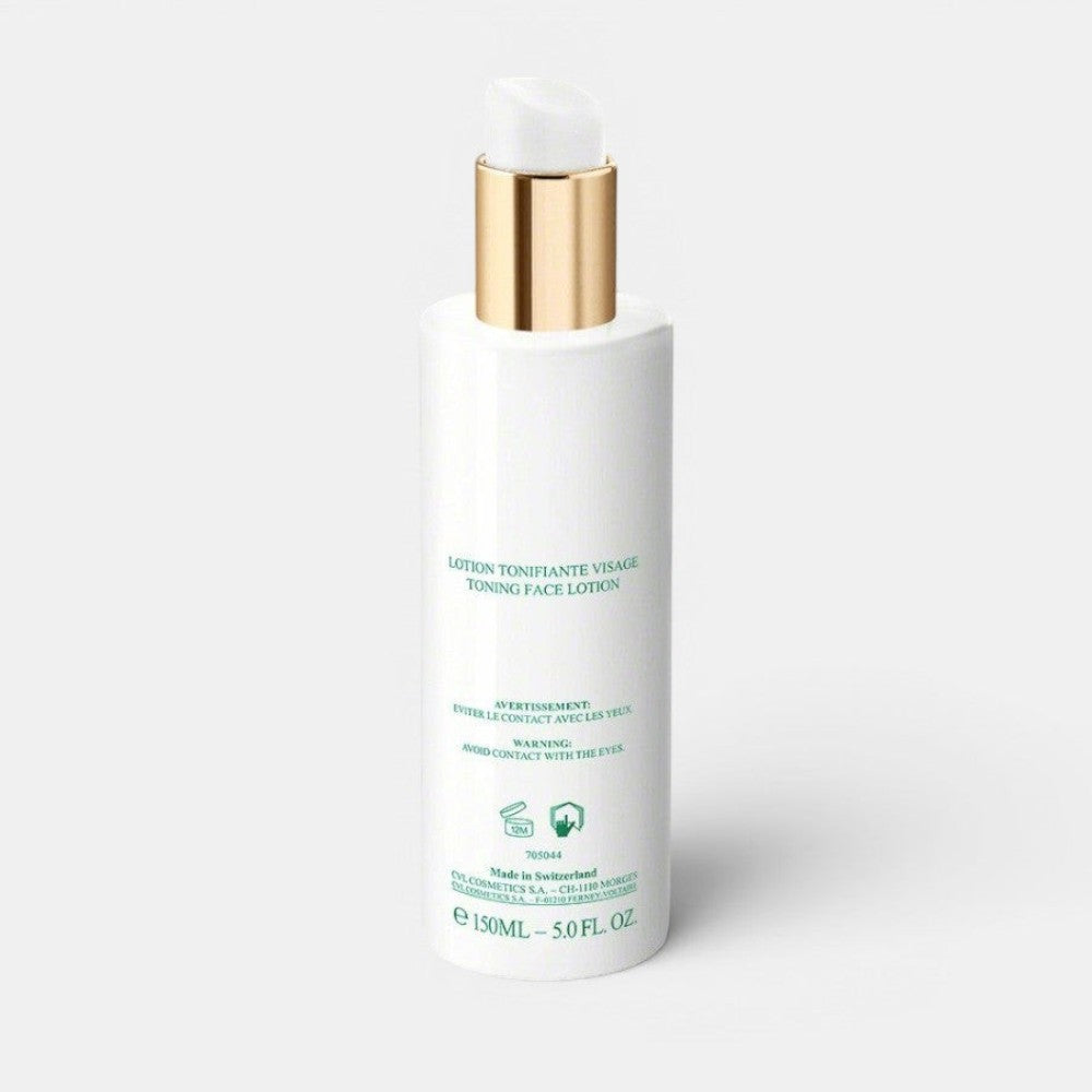 Valmont | Vital Falls 150 mL | Shop Rescue Spa