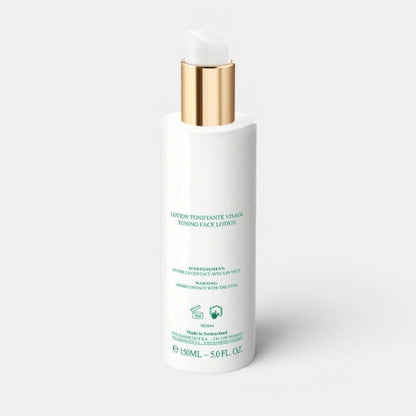 Vital Falls 150 mL