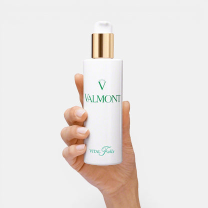 Vital Falls 150 mL