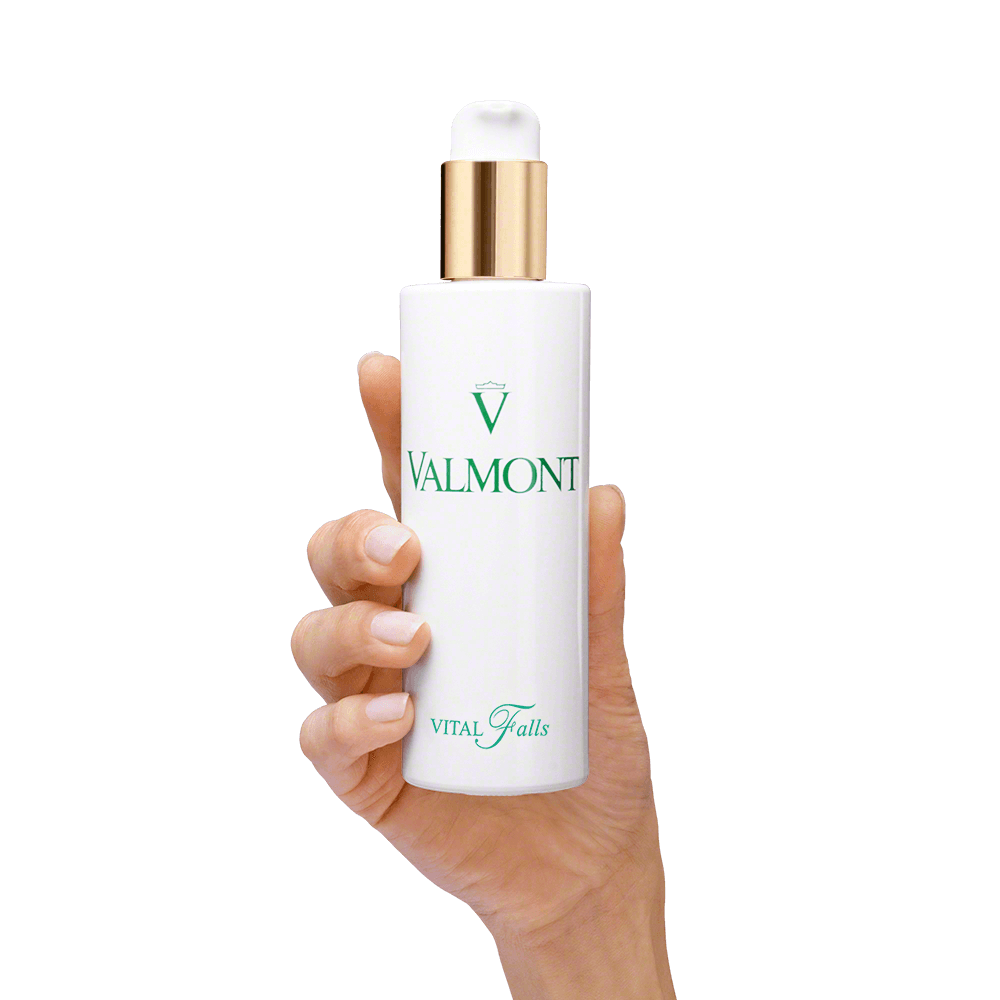 Vital Falls 150 mL