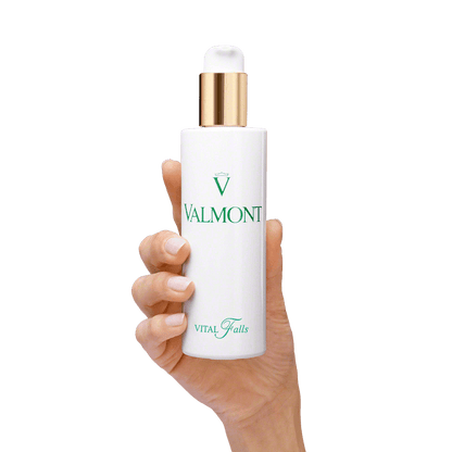 Vital Falls 150 mL