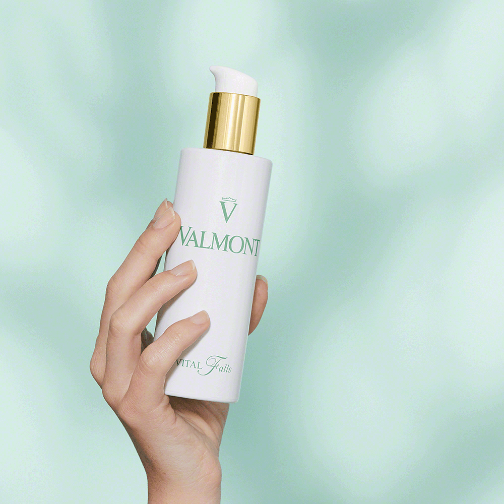 Vital Falls 150 mL