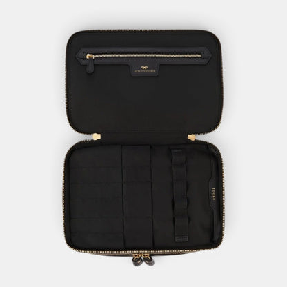 Logo Vanity Kit