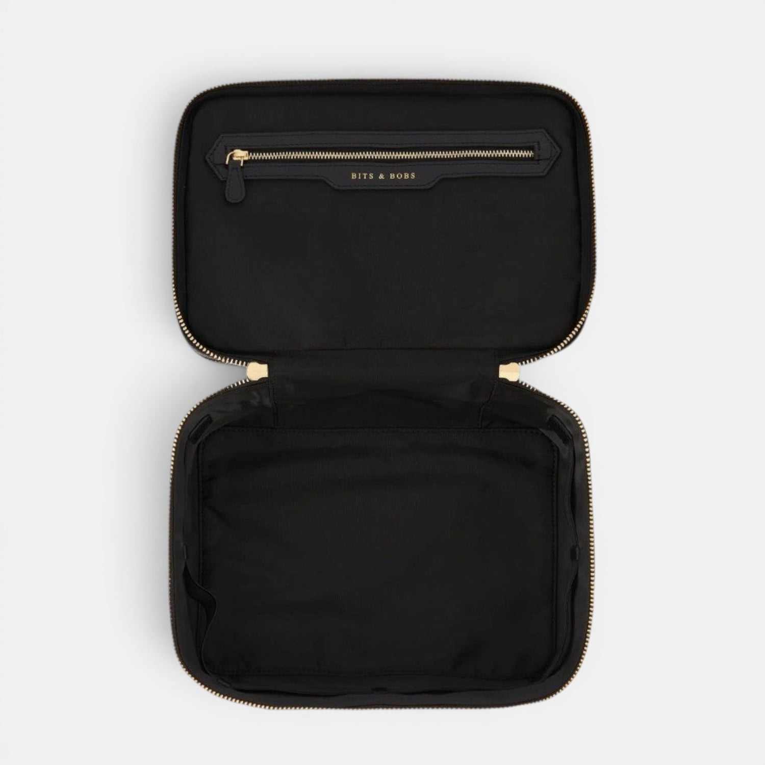 Logo Vanity Kit