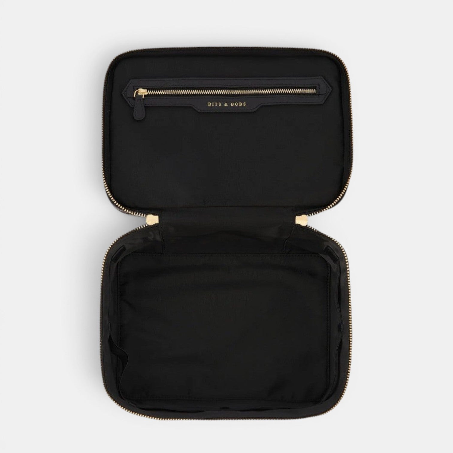 Logo Vanity Kit