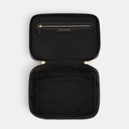 Logo Vanity Kit