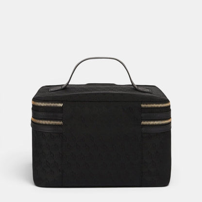 Logo Vanity Kit