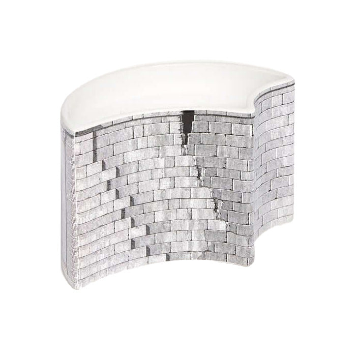 Nel Mentre Architettura Immaginazione 530g