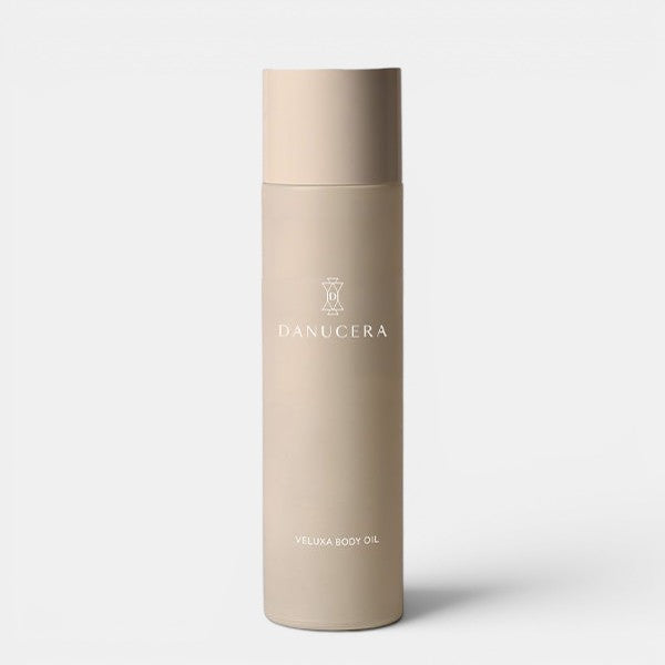 Veluxa Body Oil