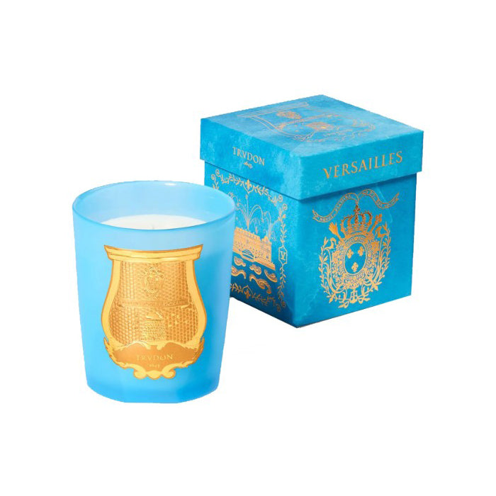 Versailles Classic Candle