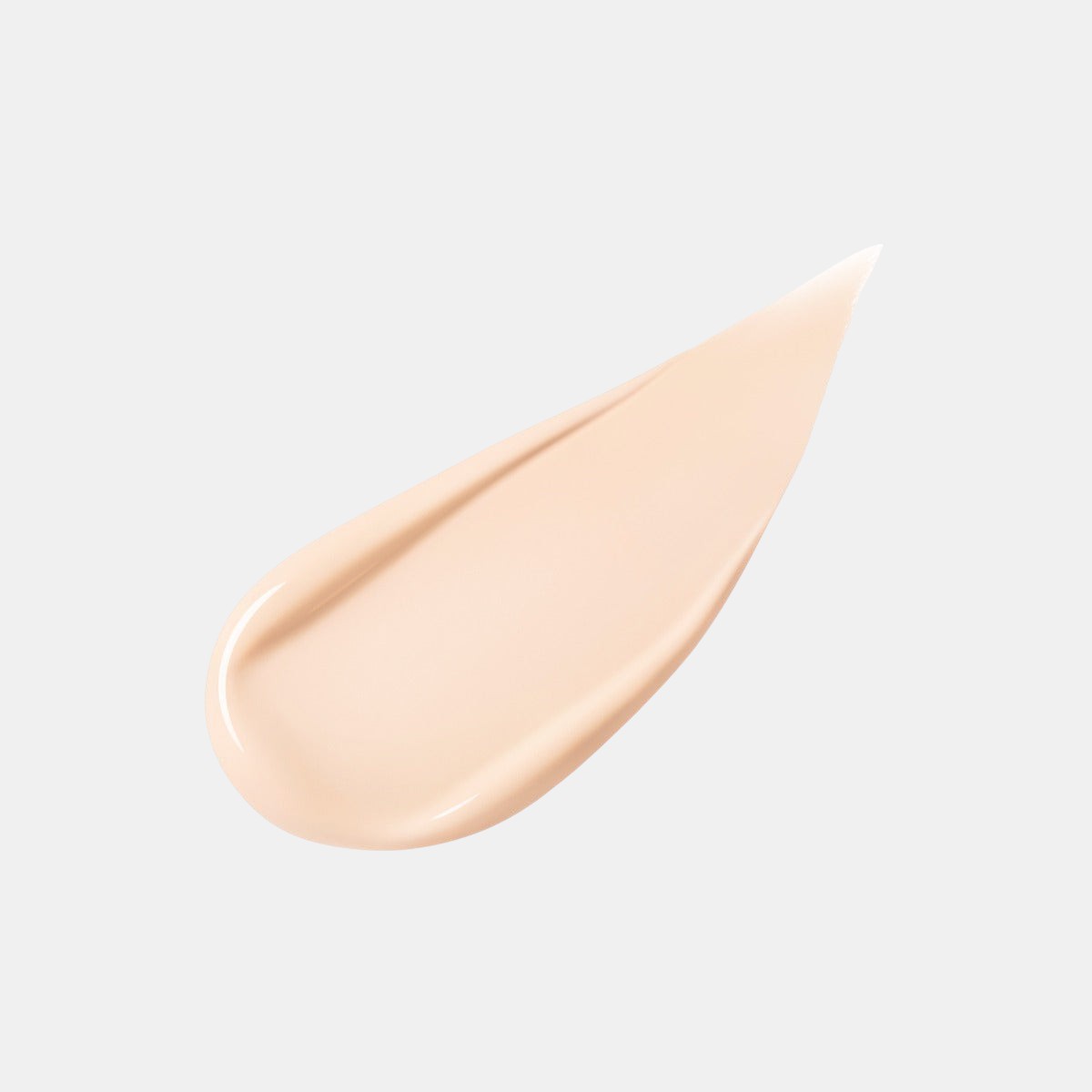 RADIANT CUSHION FOUNDATION DEWY REFILL