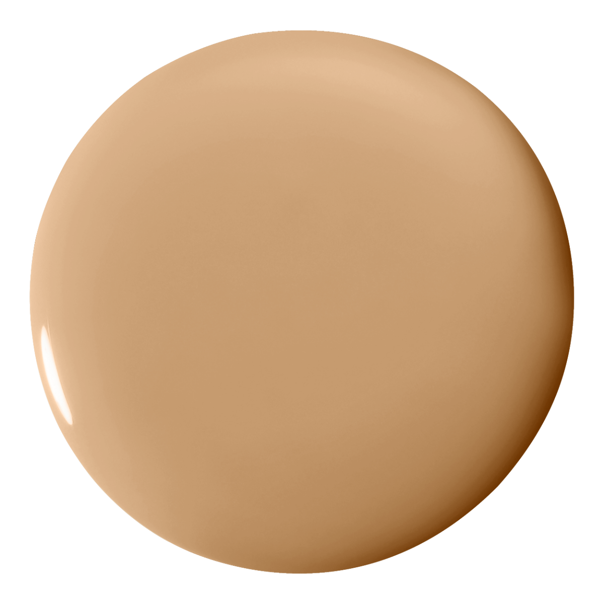 Vital Skincare Complexion Drops