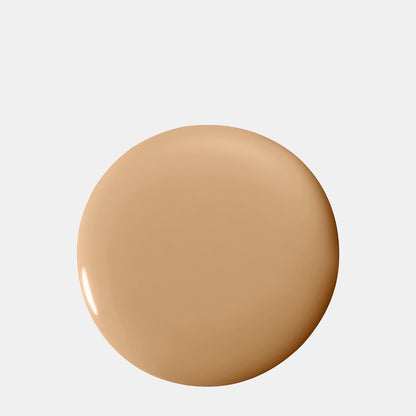 Vital Skincare Complexion Drops
