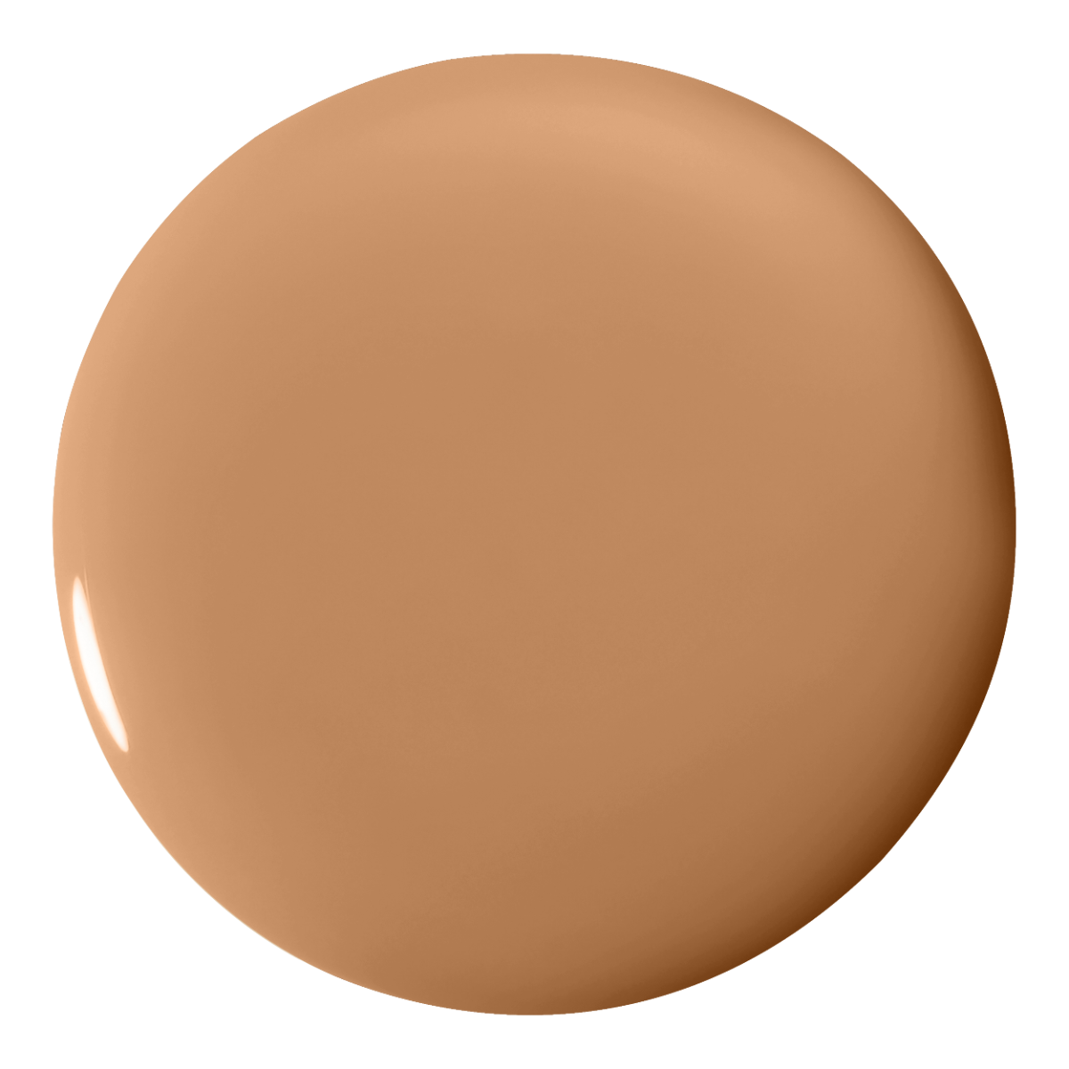 Vital Skincare Complexion Drops