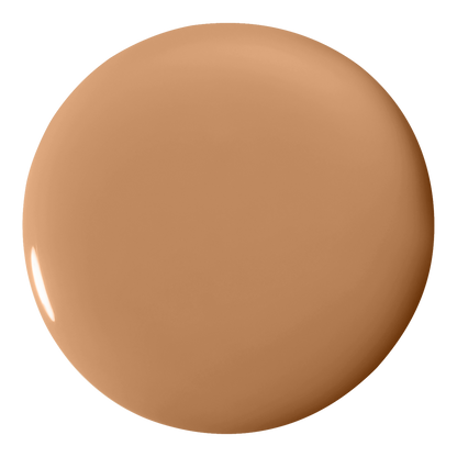 Vital Skincare Complexion Drops