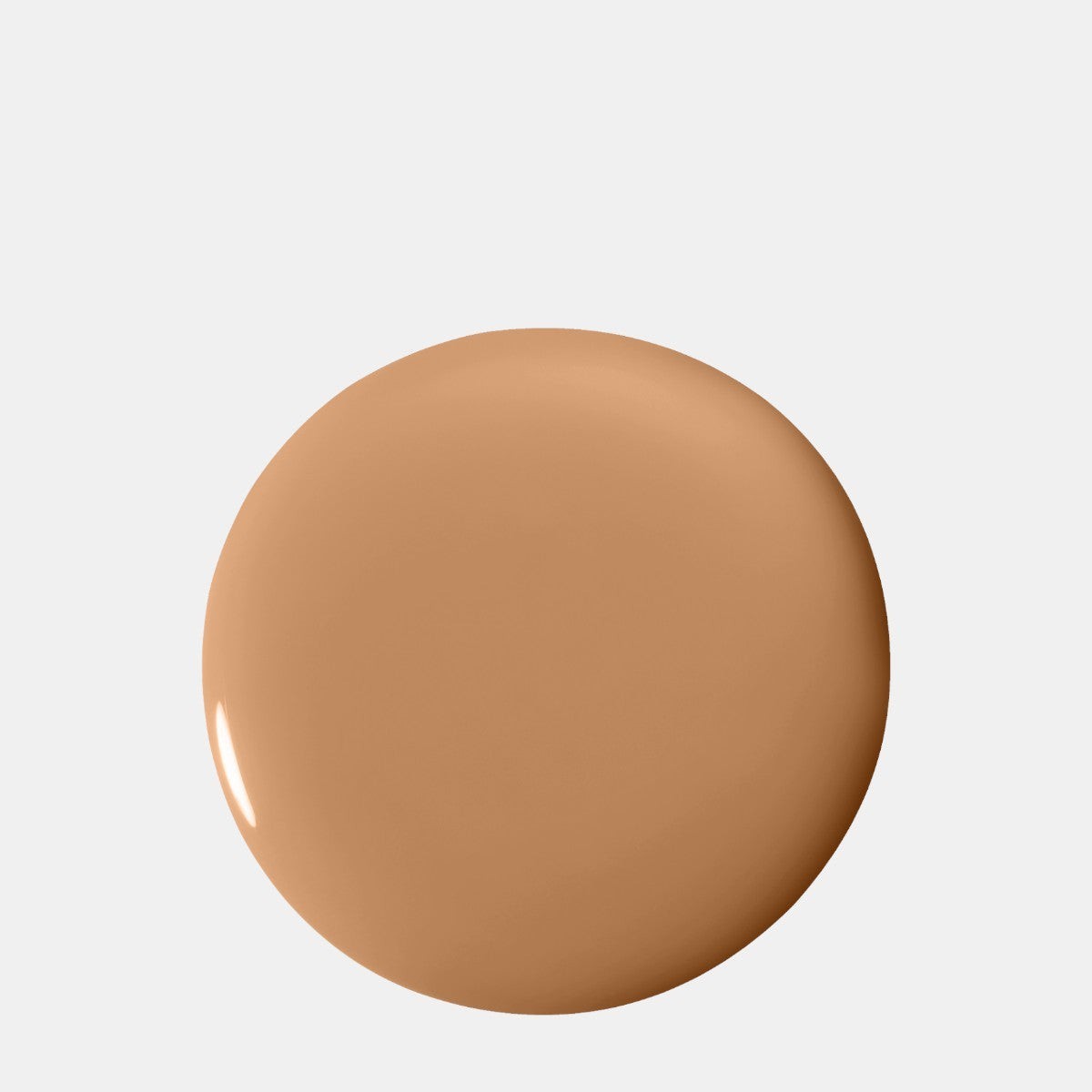 Vital Skincare Complexion Drops