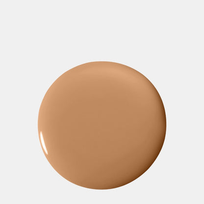 Vital Skincare Complexion Drops