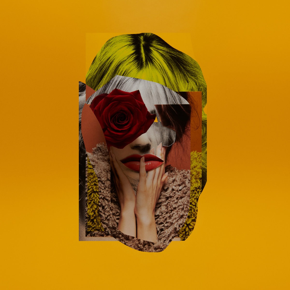 London Funk EDP 100ml