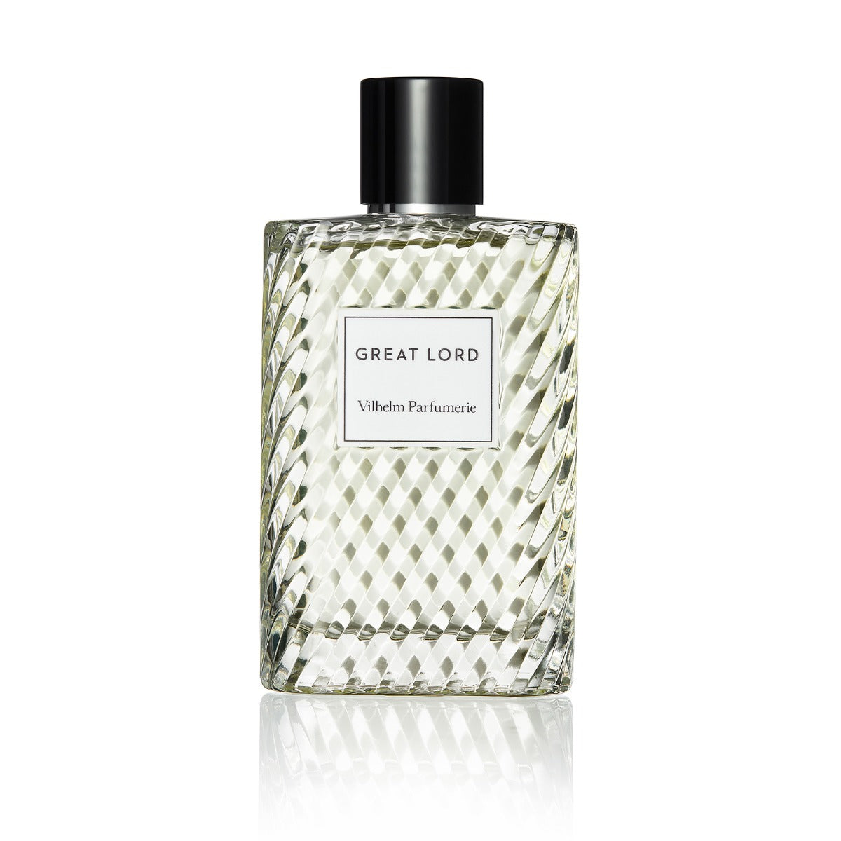 Great Lord Eau De Parfum 100ml