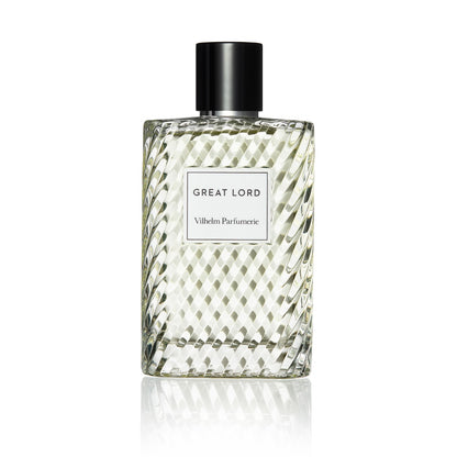 Great Lord Eau De Parfum 100ml