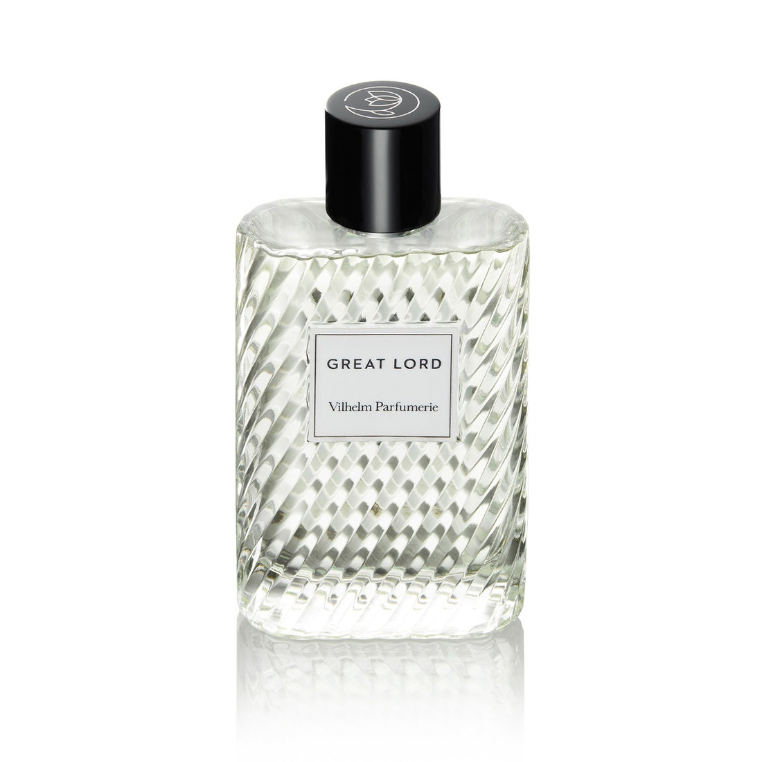 Great Lord Eau De Parfum 100ml
