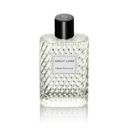 Great Lord Eau De Parfum 100ml