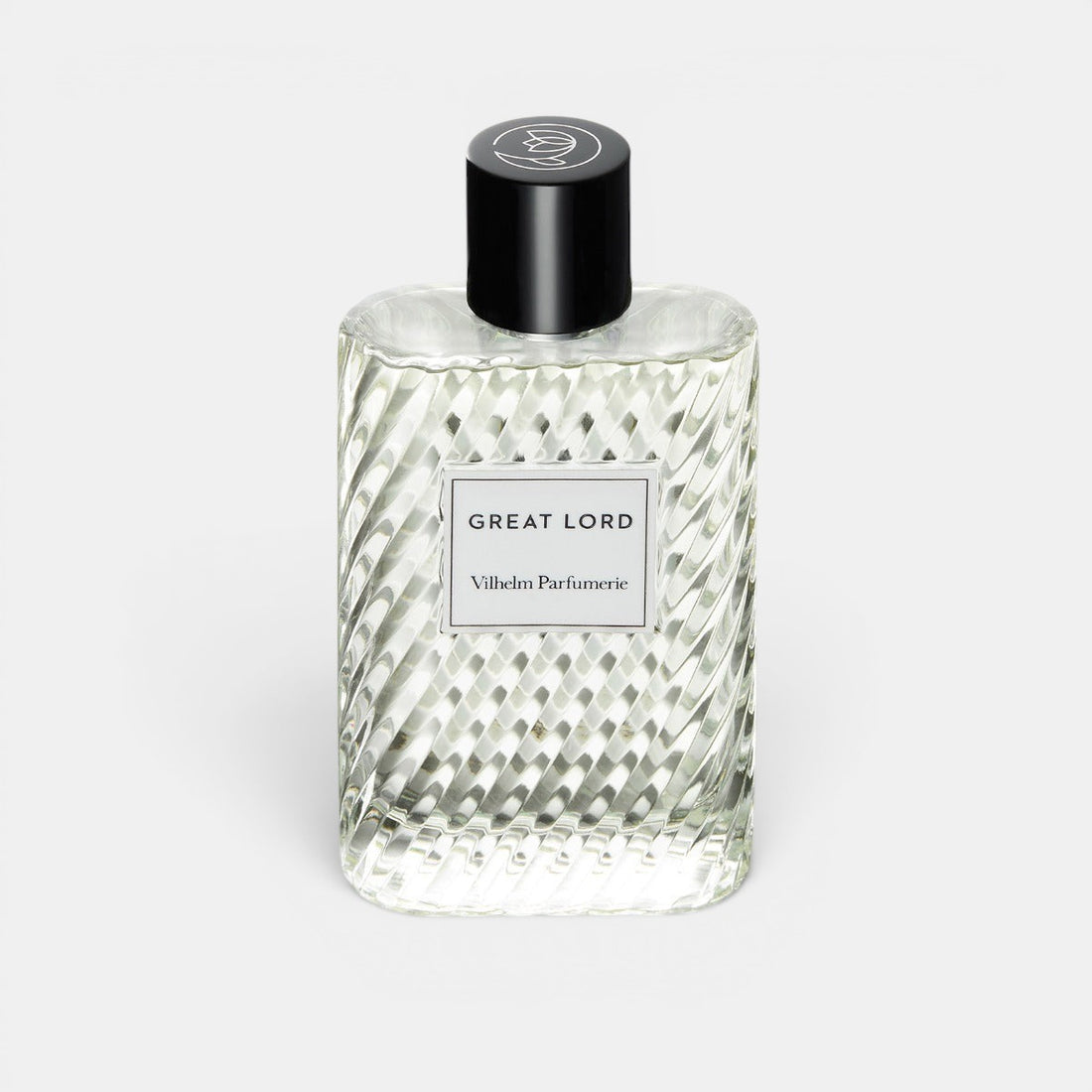 Great Lord Eau De Parfum 100ml