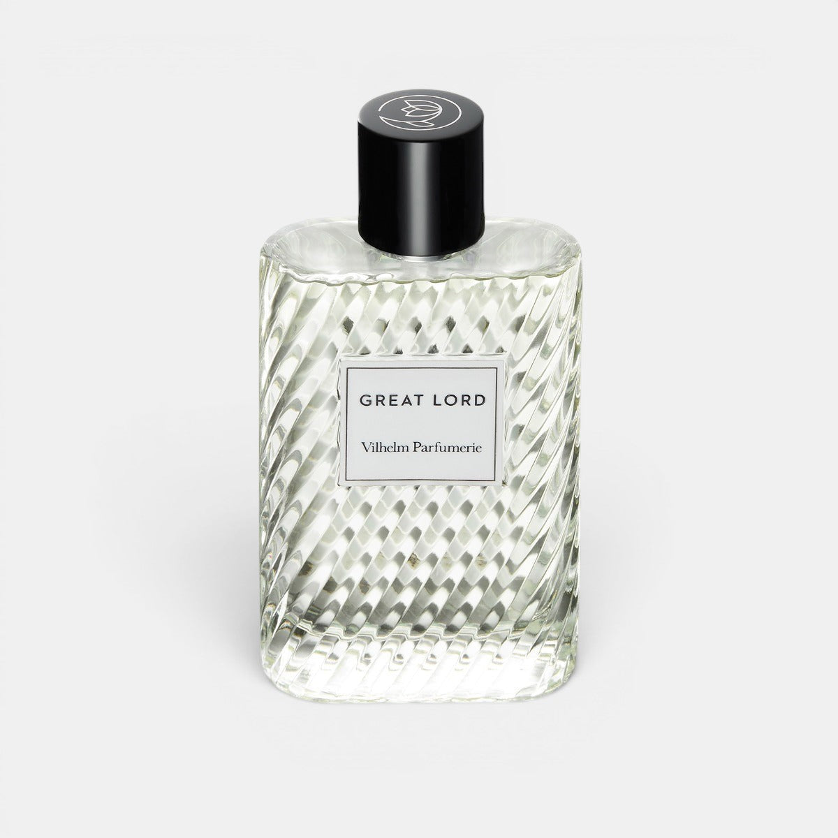 Great Lord Eau De Parfum 100ml