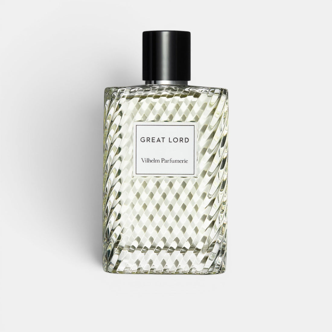 Great Lord Eau De Parfum 100ml