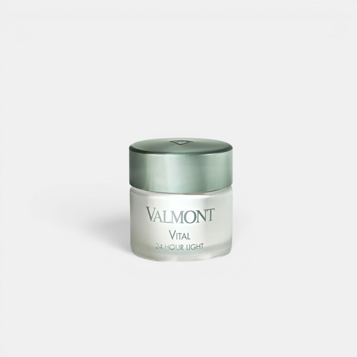 Vital 24 Hour Light