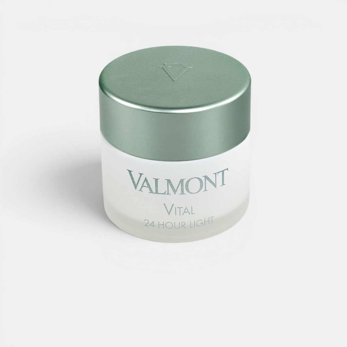 Vital 24 Hour Light