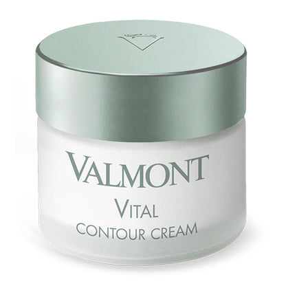 Vital Contour Cream