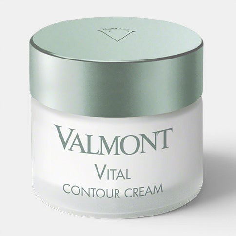Vital Contour Cream