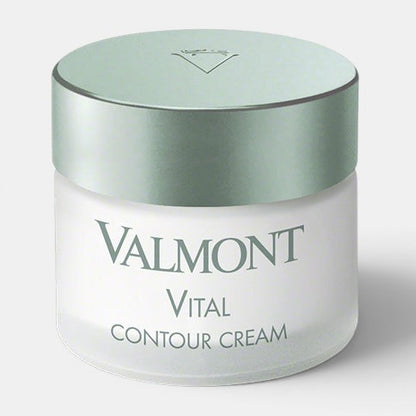 Vital Contour Cream