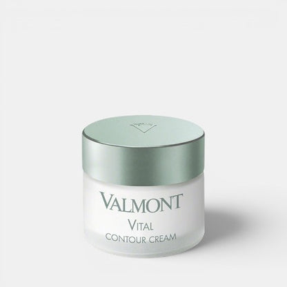 Vital Contour Cream