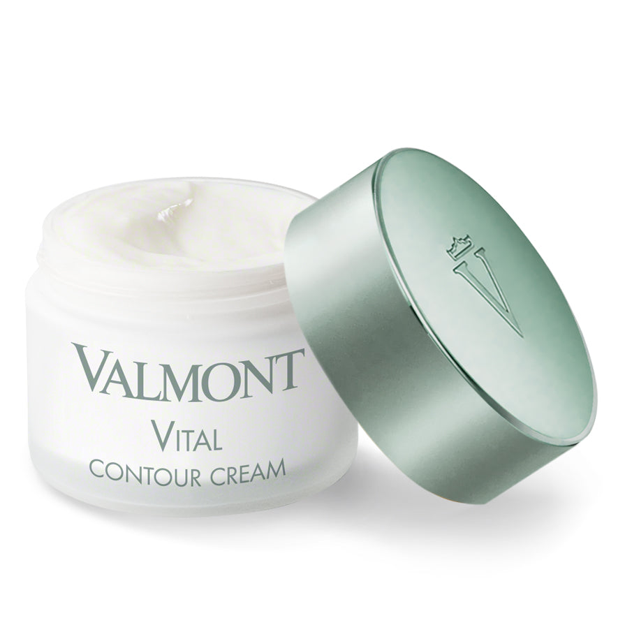 Vital Contour Cream