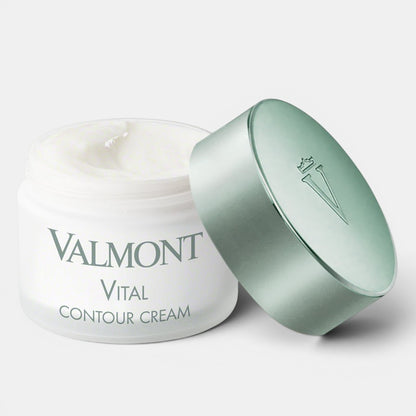 Vital Contour Cream