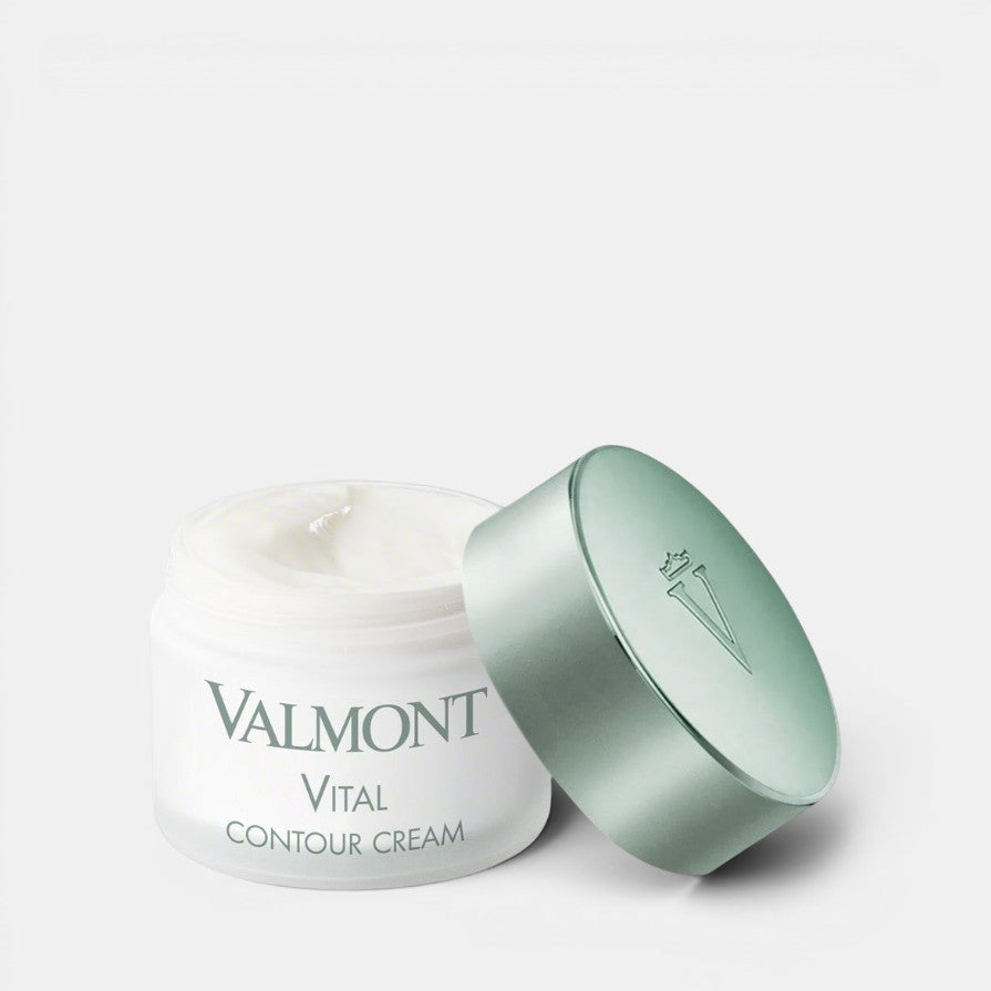 Vital Contour Cream