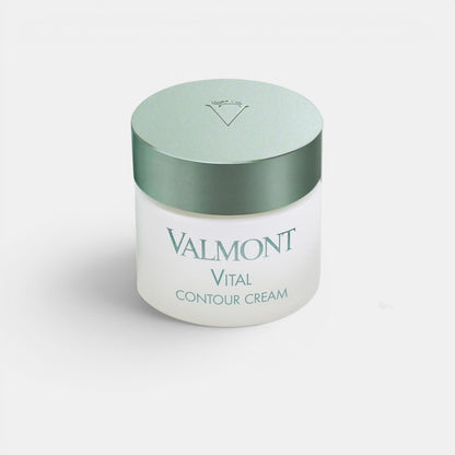 Vital Contour Cream