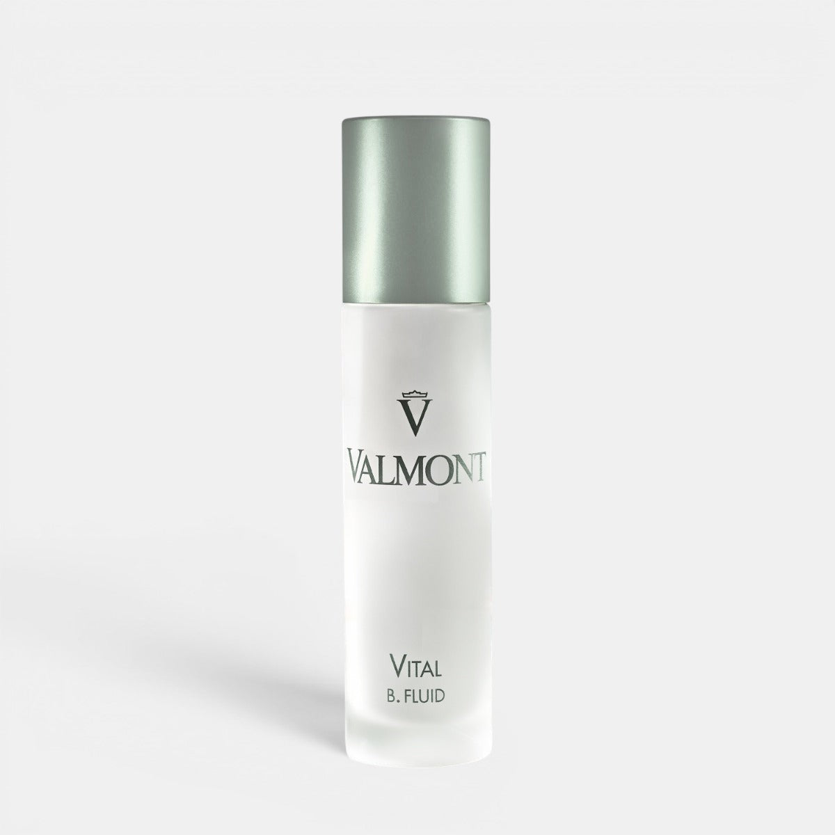 Vital B. Fluid