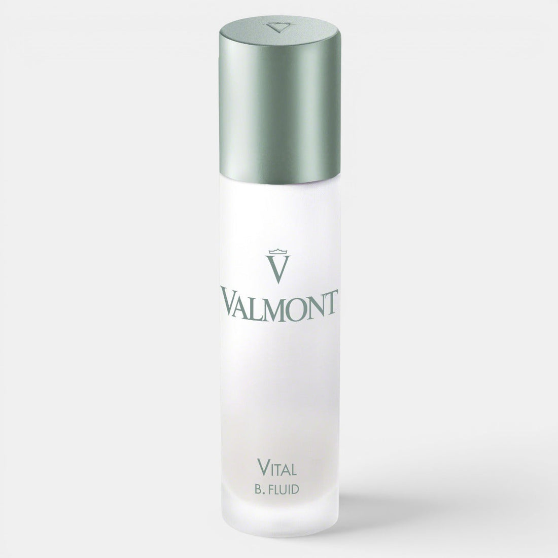 Vital B. Fluid