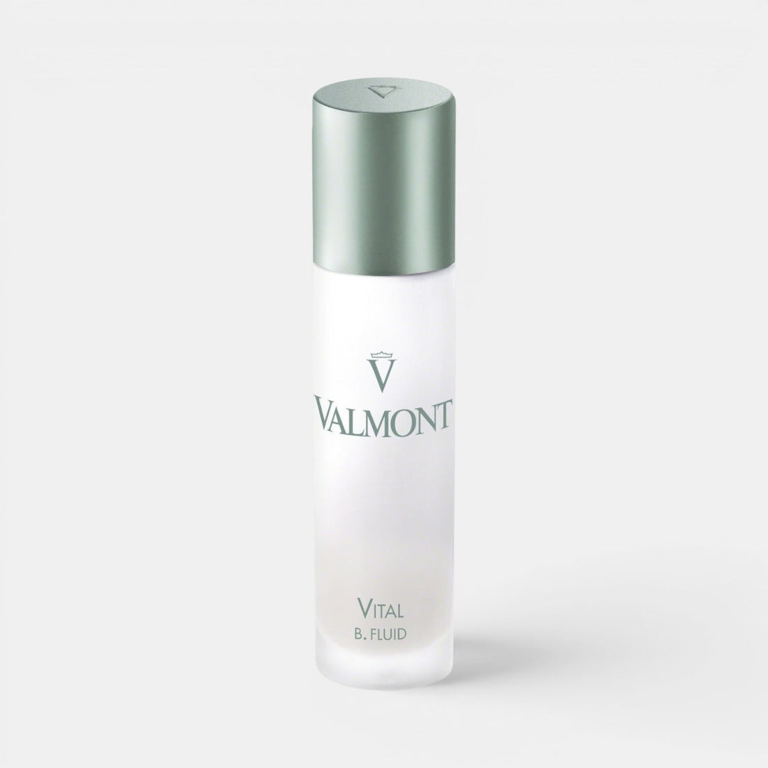 Vital B. Fluid