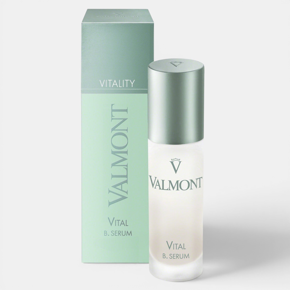 Vital B. Serum