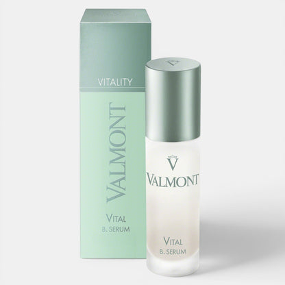 Vital B. Serum